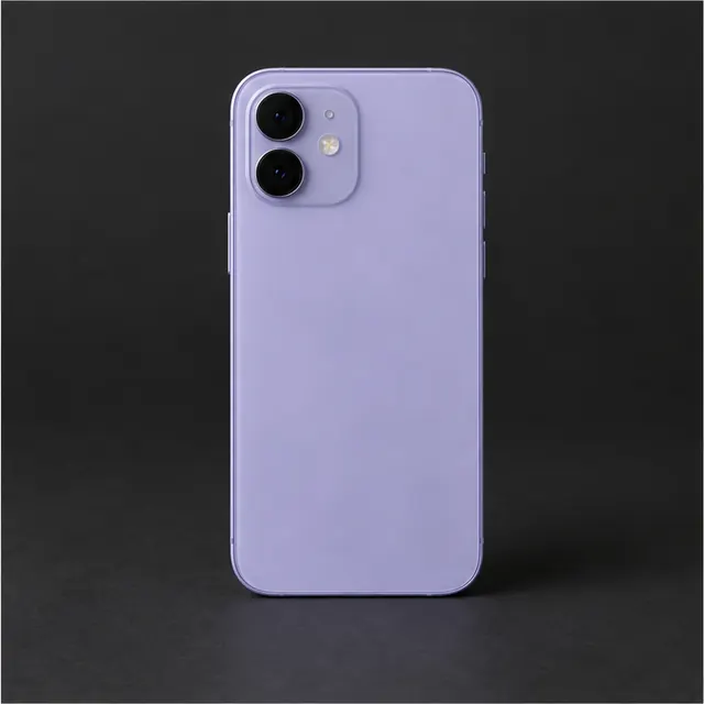 5G Phone · 8/128GB