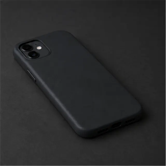 5G Phone · 6/128GB